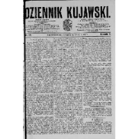 Dziennik Kujawski. 1897, R. 5 nr 90 (22 kwietnia)