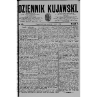 Dziennik Kujawski. 1897, R. 5 nr 105 (9 maja)