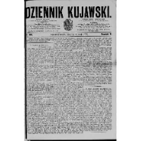 Dziennik Kujawski. 1897, R. 5 nr 120 (27 maja)