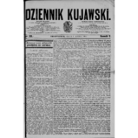 Dziennik Kujawski. 1897, R. 5 nr 123 (1 czerwca)