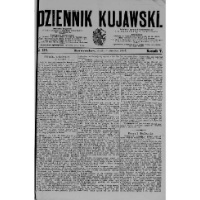Dziennik Kujawski. 1897, R. 5 nr 129 (9 czerwca)