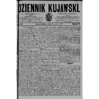 Dziennik Kujawski. 1897, R. 5 nr 132 (12 czerwca)