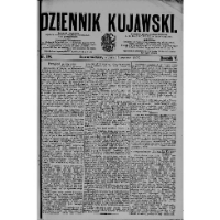 Dziennik Kujawski. 1897, R. 5 nr 134 (15 czerwca)
