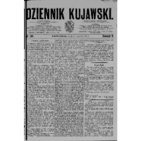 Dziennik Kujawski. 1897, R. 5 nr 135 (16 czerwca)