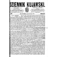 Dziennik Kujawski. 1897, R. 5 nr 159 (16 lipca)