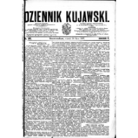 Dziennik Kujawski. 1897, R. 5 nr 162 (20 lipca)