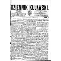 Dziennik Kujawski. 1897, R. 5 nr 163 (21 lipca)