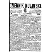 Dziennik Kujawski. 1897, R. 5 nr 169 (28 lipca)
