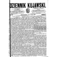 Dziennik Kujawski. 1897, R. 5 nr 171 (30 lipca)