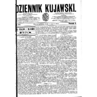 Dziennik Kujawski. 1897, R. 5 nr 175 (4 sierpnia)