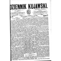 Dziennik Kujawski. 1897, R. 5 nr 180 (10 sierpnia)