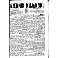 Dziennik Kujawski. 1897, R. 5 nr 183 (13 sierpnia)