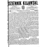 Dziennik Kujawski. 1897, R. 5 nr 192 (24 sierpnia)