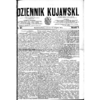 Dziennik Kujawski. 1897, R. 5 nr 197 (29 sierpnia)