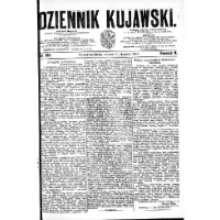 Dziennik Kujawski. 1897, R. 5 nr 198 (31 sierpnia)