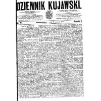 Dziennik Kujawski. 1897, R. 5 nr 204 (7 września)
