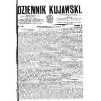 Dziennik Kujawski. 1897, R. 5 nr 207 (10 września)