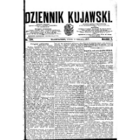 Dziennik Kujawski. 1897, R. 5 nr 208 (11 września)