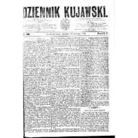 Dziennik Kujawski. 1897, R. 5 nr 209 (12 września)