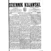 Dziennik Kujawski. 1897, R. 5 nr 210 (14 września)