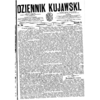 Dziennik Kujawski. 1897, R. 5 nr 211 (15 września)