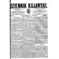 Dziennik Kujawski. 1897, R. 5 nr 213 (17 września)