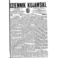 Dziennik Kujawski. 1897, R. 5 nr 214 (18 września)