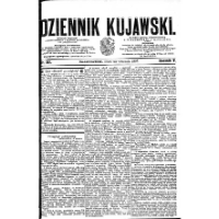 Dziennik Kujawski. 1897, R. 5 nr 217 (22 września)