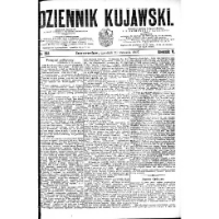 Dziennik Kujawski. 1897, R. 5 nr 218 (23 września)