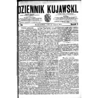 Dziennik Kujawski. 1897, R. 5 nr 219 (24 września)