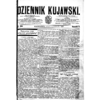 Dziennik Kujawski. 1897, R. 5 nr 226 (2 października)
