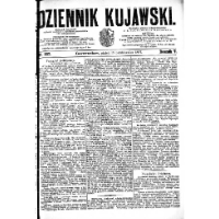 Dziennik Kujawski. 1897, R. 5 nr 237 (15 października)