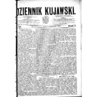 Dziennik Kujawski. 1897, R. 5 nr 238 (16 października)