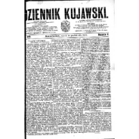 Dziennik Kujawski. 1897, R. 5 nr 240 (19 października)