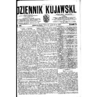 Dziennik Kujawski. 1897, R. 5 nr 241 (20 października)