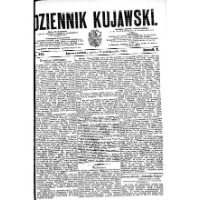 Dziennik Kujawski. 1897, R. 5 nr 244 (23 października)