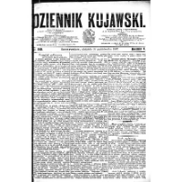 Dziennik Kujawski. 1897, R. 5 nr 245 (24 października)