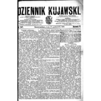 Dziennik Kujawski. 1897, R. 5 nr 247 (27 października)