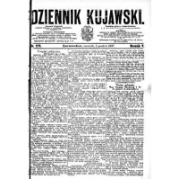 Dziennik Kujawski. 1897, R. 5 nr 276 (2 grudnia)