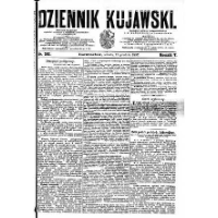 Dziennik Kujawski. 1897, R. 5 nr 283 (11 grudnia)