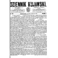 Dziennik Kujawski. 1897, R. 5 nr 287 (16 grudnia)