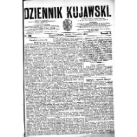 Dziennik Kujawski. 1897, R. 5 nr 291 (21 grudnia)