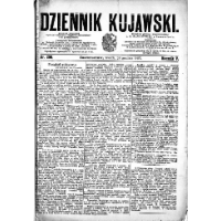 Dziennik Kujawski. 1897, R. 5 nr 296 (28 grudnia)