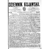 Dziennik Kujawski. 1897, R. 5 nr 298 (30 grudnia)