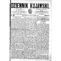 Dziennik Kujawski. 1897, R. 5 nr 299 (31 grudnia)