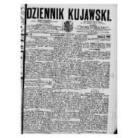 Dziennik Kujawski. 1900, R. 8 nr 12 (17 stycznia)