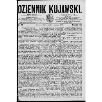 Dziennik Kujawski. 1900, R. 8 nr 76 (4 kwietnia)