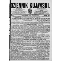 Dziennik Kujawski. 1900, R. 8 nr 89 (20 kwietnia)
