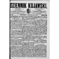 Dziennik Kujawski. 1900, R. 8 nr 91 (22 kwietnia)