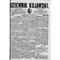 Dziennik Kujawski. 1900, R. 8 nr 112 (18 maja)